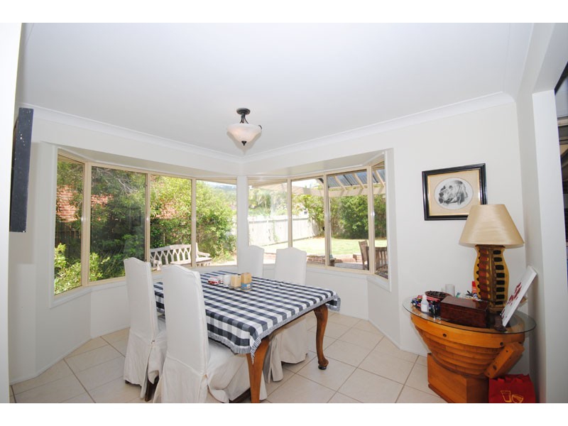 25 Del Mar Drive, Copacabana NSW 2251