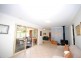 25 Del Mar Drive, Copacabana NSW 2251