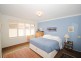 25 Del Mar Drive, Copacabana NSW 2251