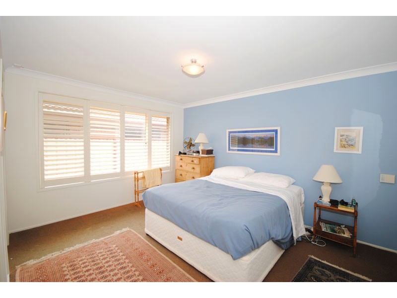 25 Del Mar Drive, Copacabana NSW 2251