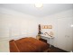 25 Del Mar Drive, Copacabana NSW 2251