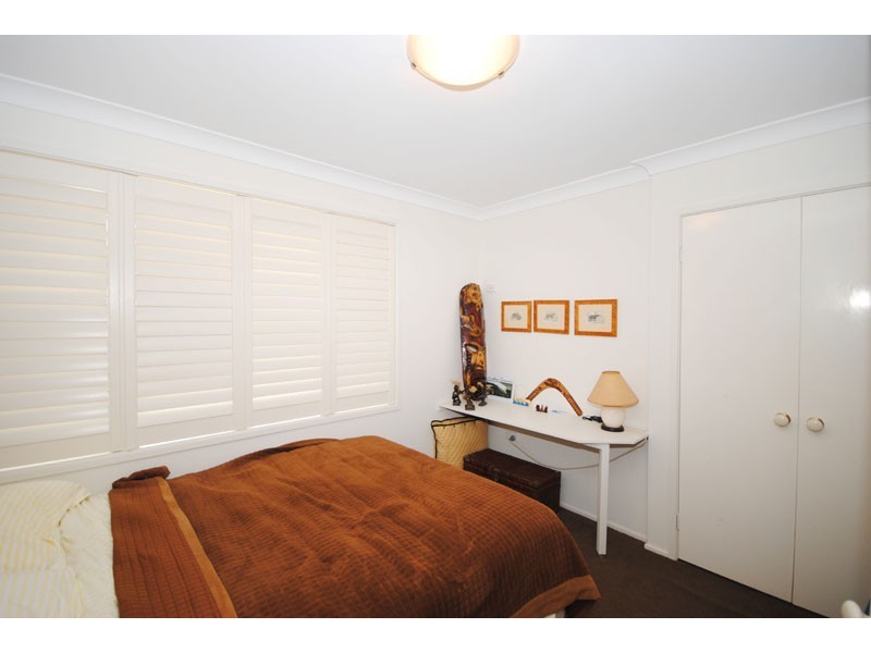 25 Del Mar Drive, Copacabana NSW 2251