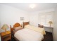 25 Del Mar Drive, Copacabana NSW 2251