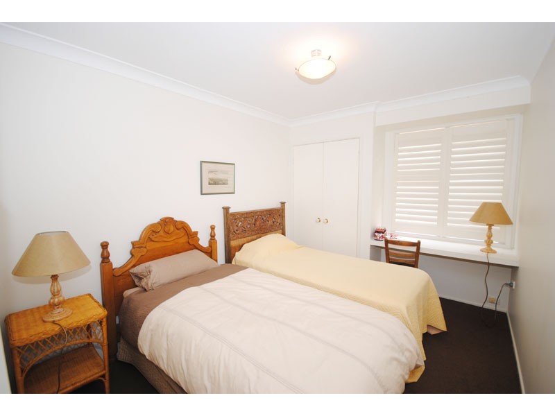 25 Del Mar Drive, Copacabana NSW 2251