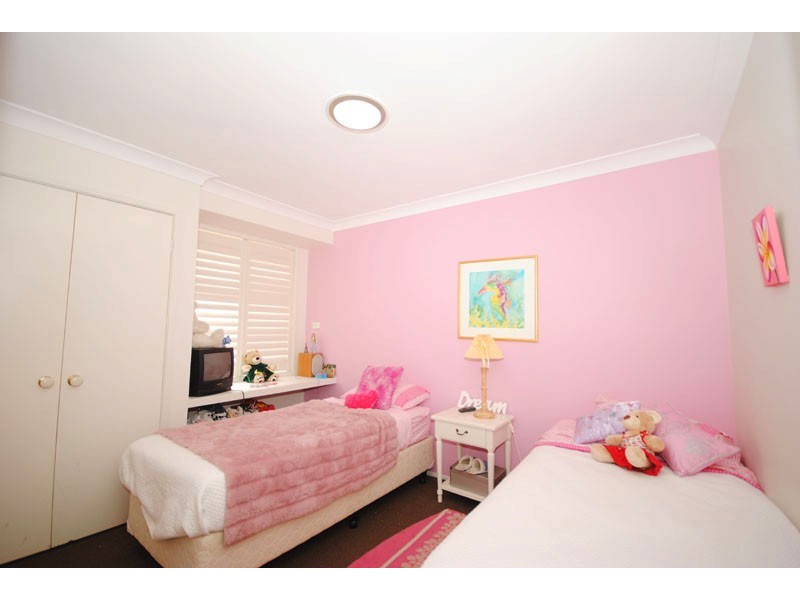 25 Del Mar Drive, Copacabana NSW 2251