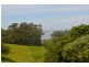 320 Scenic Highway, Terrigal NSW 2260