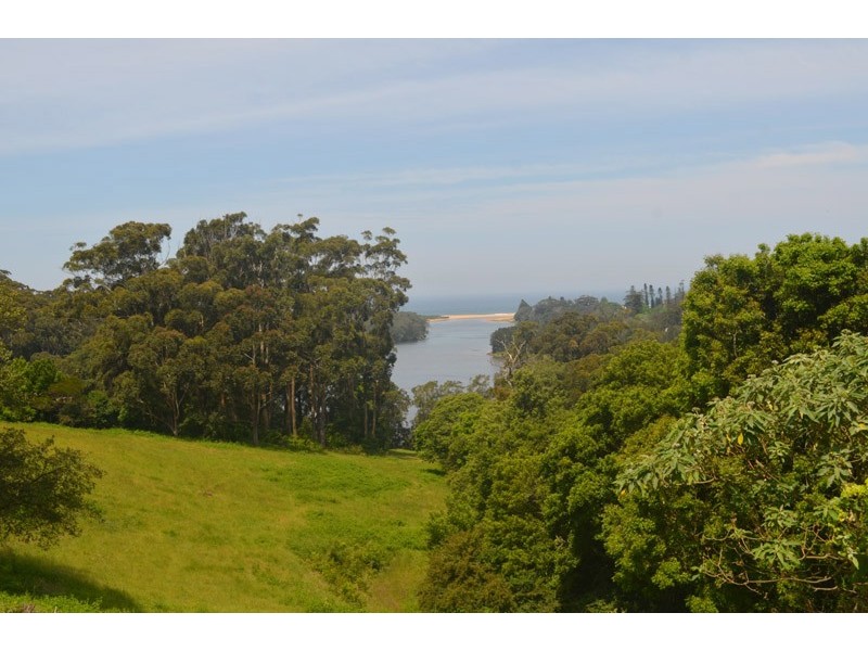 320 Scenic Highway, Terrigal NSW 2260