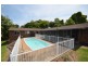 320 Scenic Highway, Terrigal NSW 2260