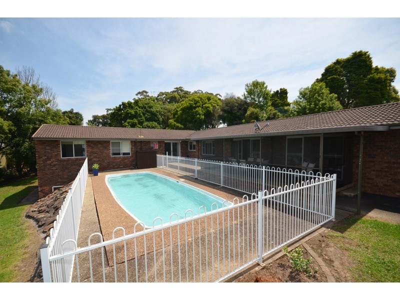 320 Scenic Highway, Terrigal NSW 2260