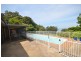 320 Scenic Highway, Terrigal NSW 2260