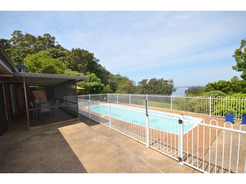 320 Scenic Highway, Terrigal NSW 2260