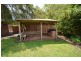 320 Scenic Highway, Terrigal NSW 2260
