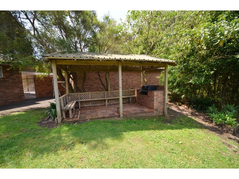 320 Scenic Highway, Terrigal NSW 2260