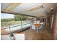 320 Scenic Highway, Terrigal NSW 2260