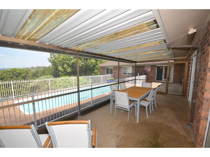 320 Scenic Highway, Terrigal NSW 2260
