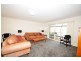 320 Scenic Highway, Terrigal NSW 2260