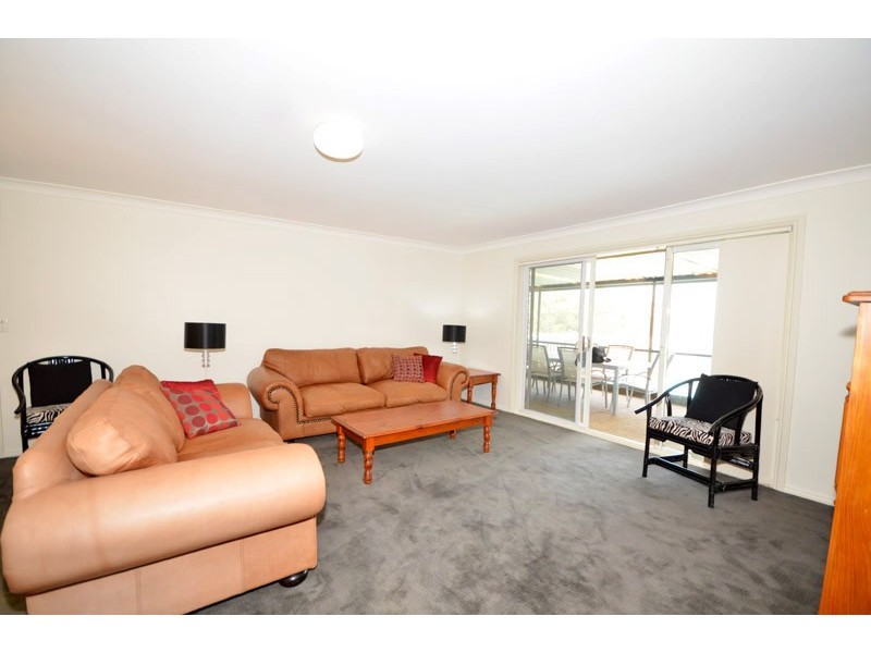 320 Scenic Highway, Terrigal NSW 2260