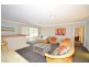 320 Scenic Highway, Terrigal NSW 2260