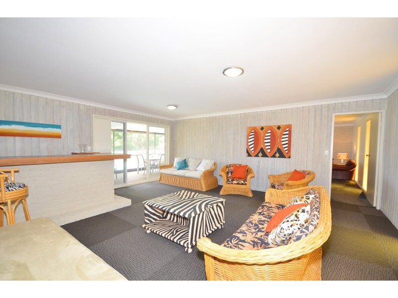 320 Scenic Highway, Terrigal NSW 2260