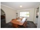 320 Scenic Highway, Terrigal NSW 2260