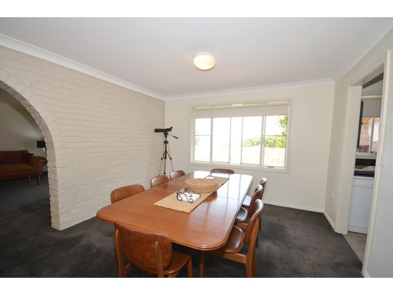 320 Scenic Highway, Terrigal NSW 2260