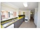 320 Scenic Highway, Terrigal NSW 2260