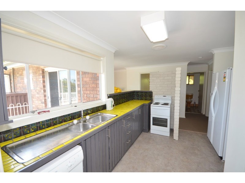 320 Scenic Highway, Terrigal NSW 2260