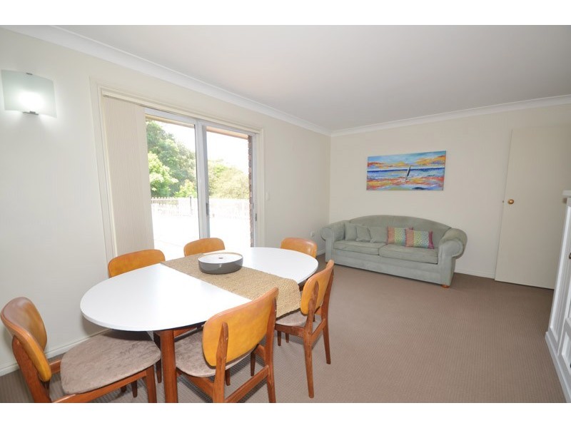 320 Scenic Highway, Terrigal NSW 2260