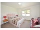 320 Scenic Highway, Terrigal NSW 2260