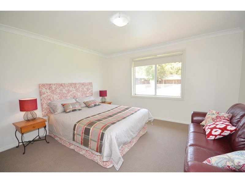 320 Scenic Highway, Terrigal NSW 2260