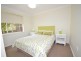 320 Scenic Highway, Terrigal NSW 2260