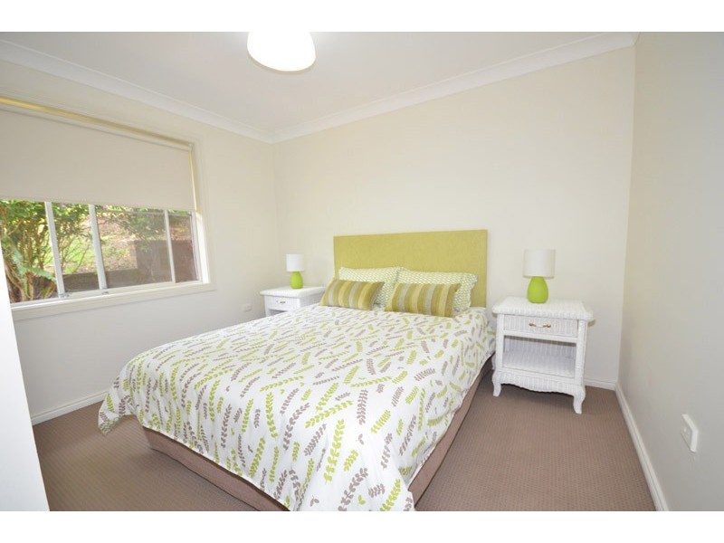320 Scenic Highway, Terrigal NSW 2260