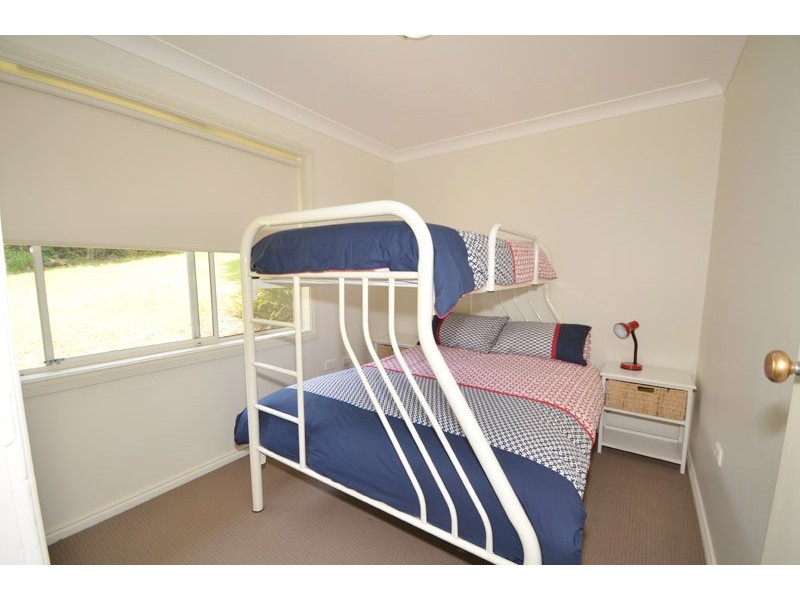 320 Scenic Highway, Terrigal NSW 2260