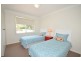 320 Scenic Highway, Terrigal NSW 2260