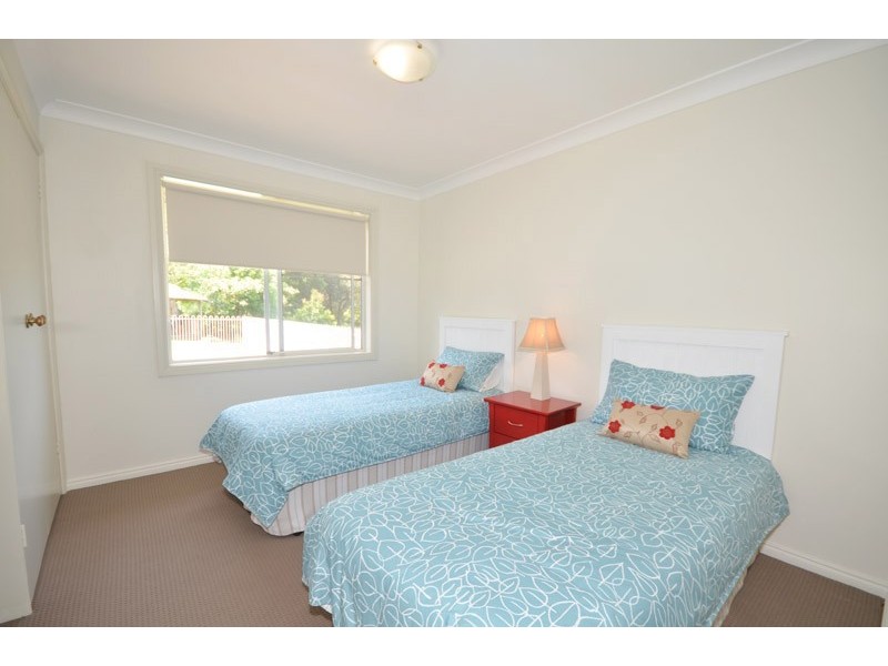320 Scenic Highway, Terrigal NSW 2260