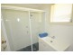 320 Scenic Highway, Terrigal NSW 2260
