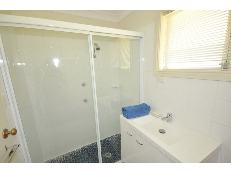 320 Scenic Highway, Terrigal NSW 2260
