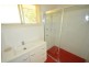 320 Scenic Highway, Terrigal NSW 2260