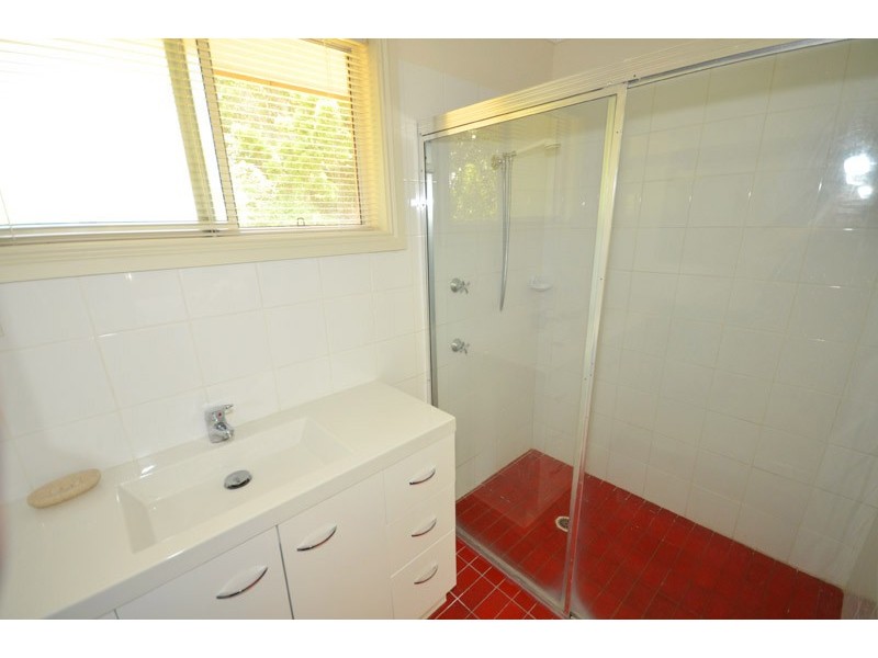 320 Scenic Highway, Terrigal NSW 2260