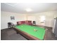 320 Scenic Highway, Terrigal NSW 2260