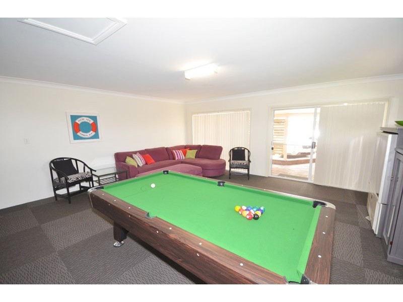 320 Scenic Highway, Terrigal NSW 2260