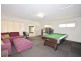 320 Scenic Highway, Terrigal NSW 2260