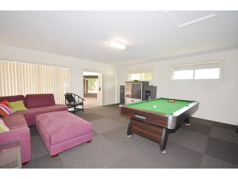 320 Scenic Highway, Terrigal NSW 2260