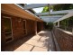 320 Scenic Highway, Terrigal NSW 2260