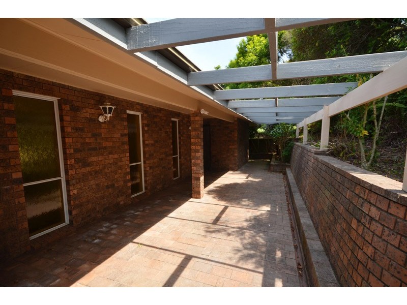 320 Scenic Highway, Terrigal NSW 2260