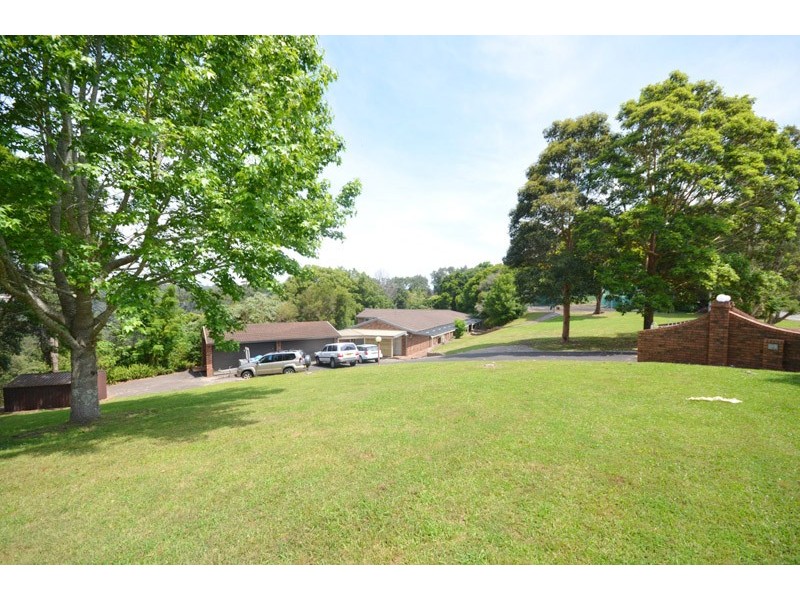 320 Scenic Highway, Terrigal NSW 2260