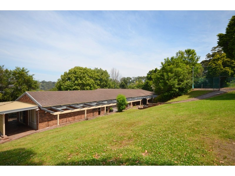 320 Scenic Highway, Terrigal NSW 2260