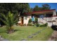 Copacabana NSW 2251