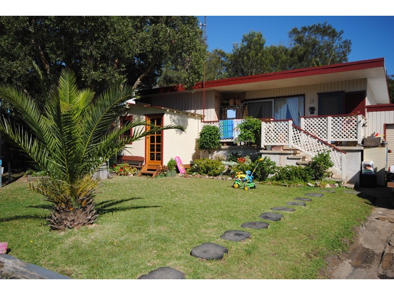 Copacabana NSW 2251