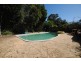 Copacabana NSW 2251